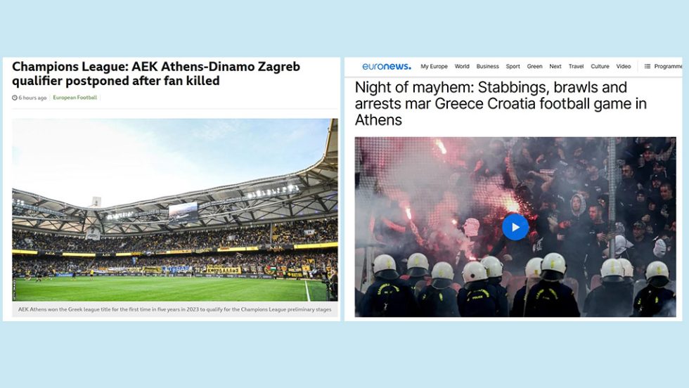 bbc_euronews_aek